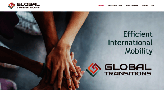 global-transitions.com