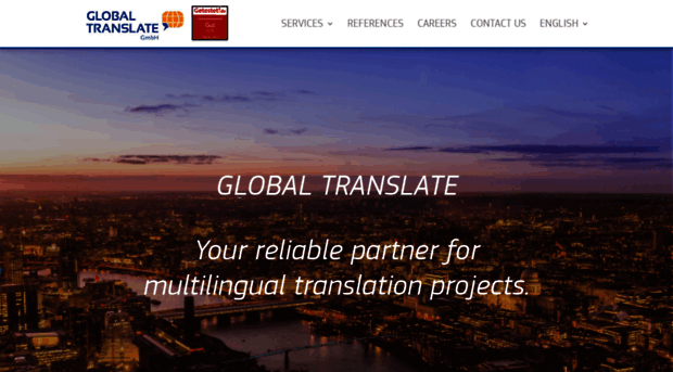 global-translate.de