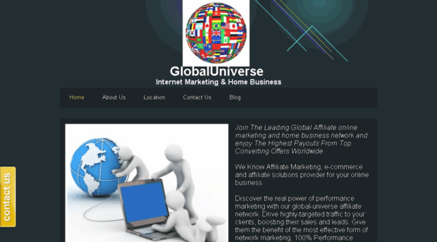 global-universe.webs.com