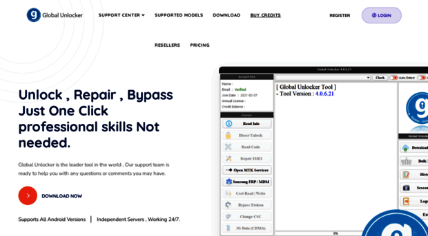 global-unlocker-pro.com