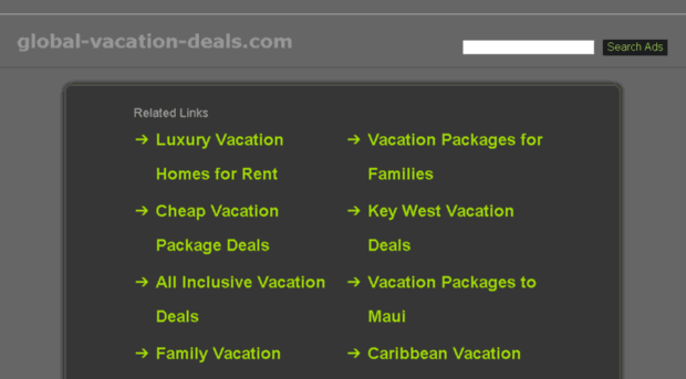 global-vacation-deals.com