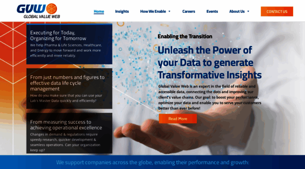 global-value-web.com