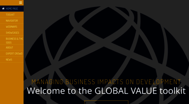 global-value.eu