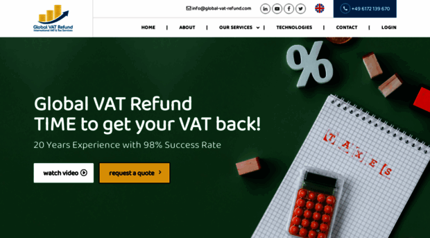 global-vat-refund.com