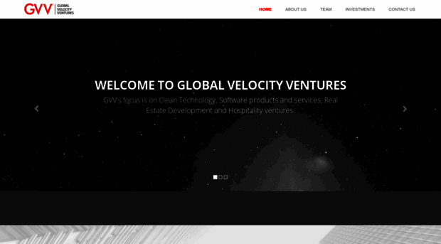 global-velocity.com