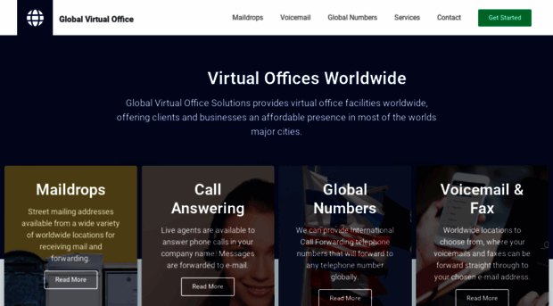 global-virtualoffice.com