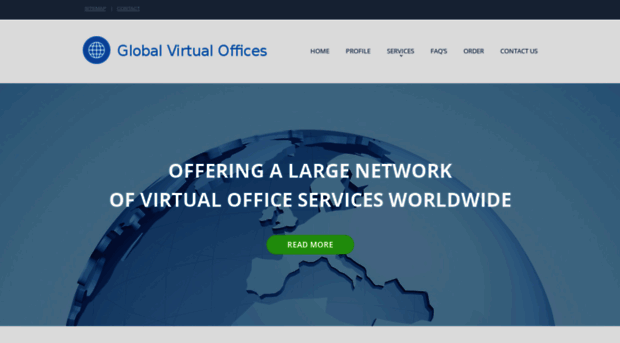 global-virtualoffices.com