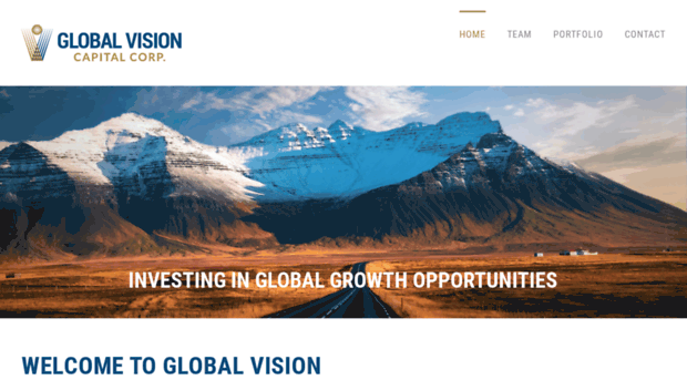 global-vision.ca