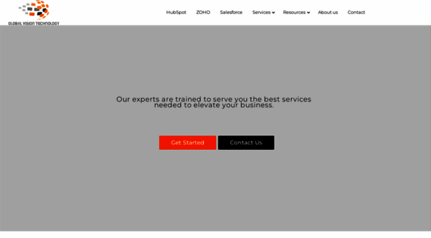 global-visiontech.com