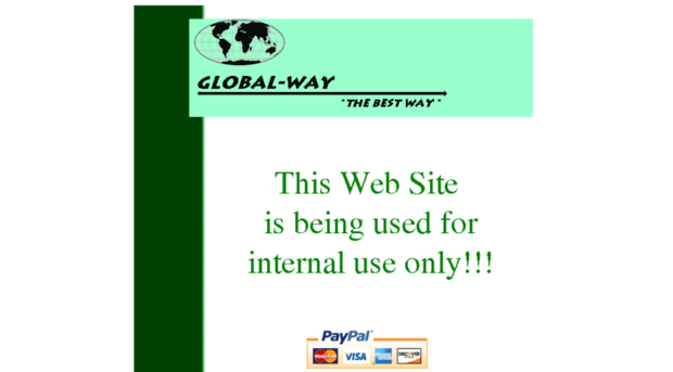 global-way.com