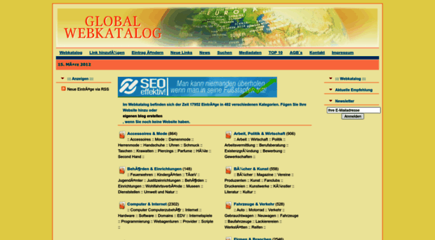 global-webkatalog.com