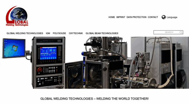 global-welding-technologies.com