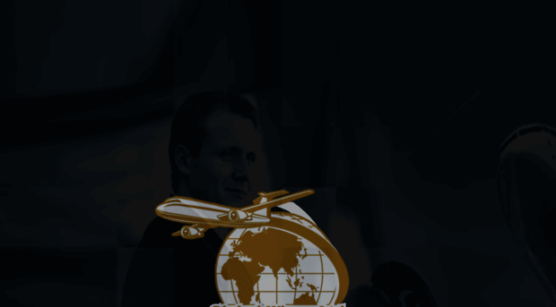 global-wings.co