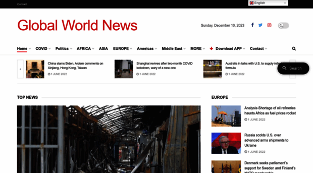 global-world-news.com