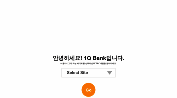 global.1qbank.com