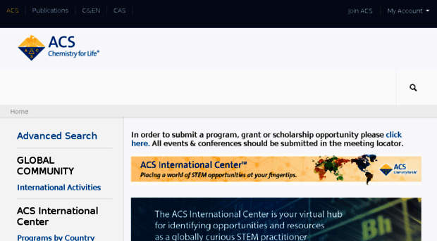 global.acs.org