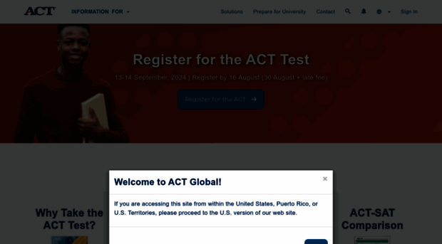 global.act.org