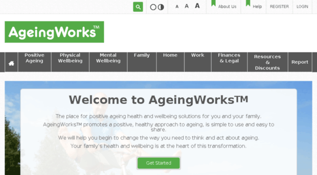 global.ageingworks.com