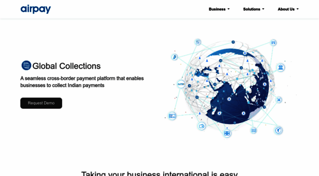 global.airpay.co.in