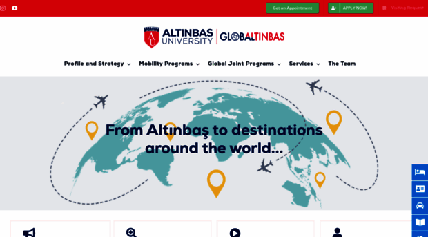 global.altinbas.edu.tr