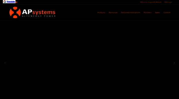 global.apsystems.com