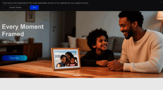 global.arzopa.com