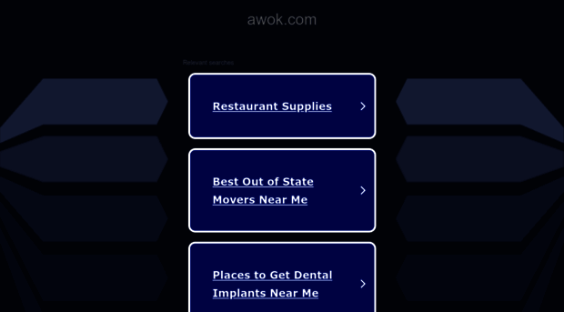 global.awok.com