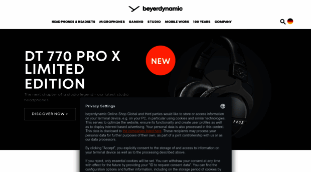 global.beyerdynamic.com