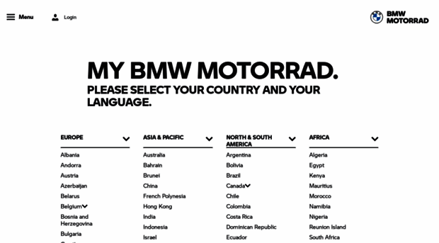 global.bmw-motorrad.com