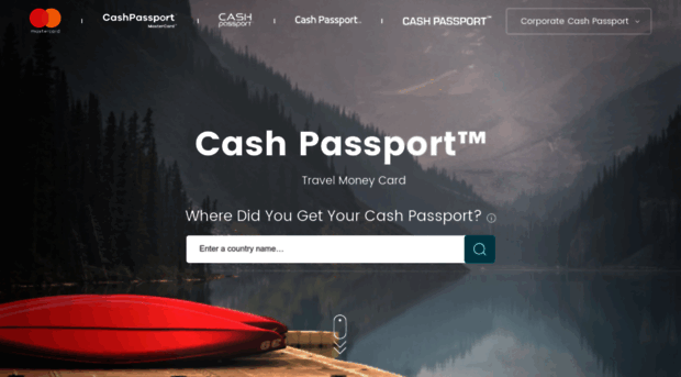 global.cashpassport.com