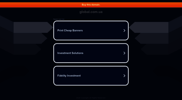 global.com.ua