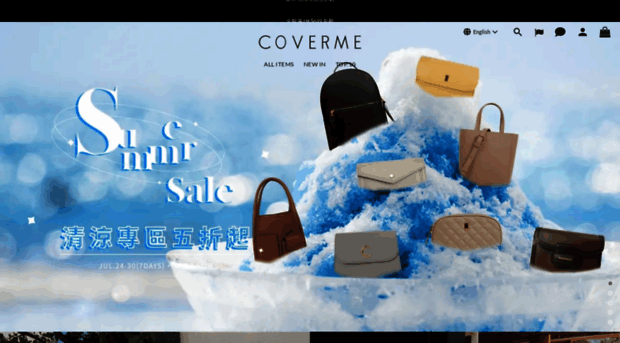 global.covermebag.com