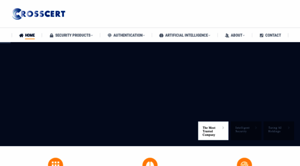 global.crosscert.com