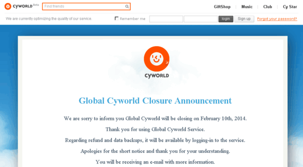 global.cyworld.com