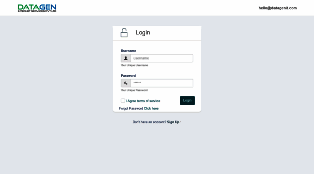 global.datagenit.com