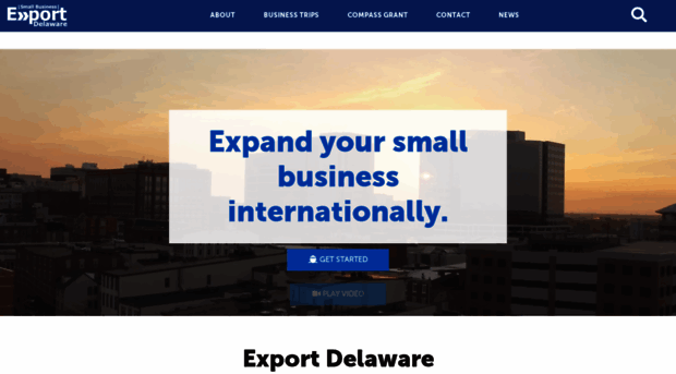 global.delaware.gov