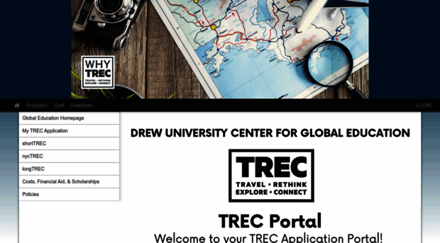 global.drew.edu