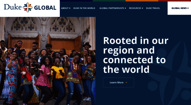 global.duke.edu