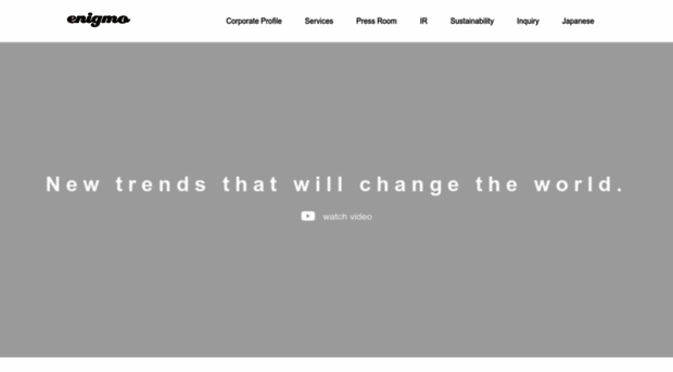global.enigmo.co.jp