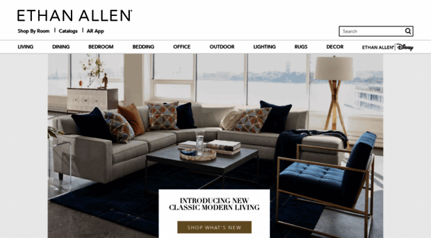 global.ethanallen.com