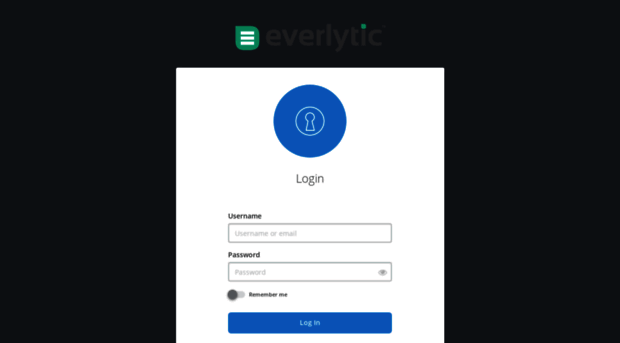 global.everlytic.net