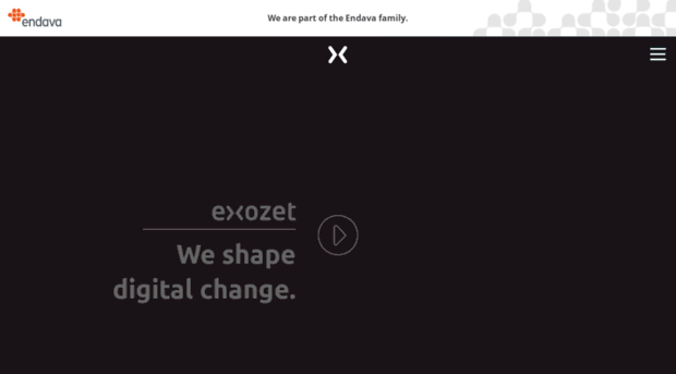 global.exozet.com