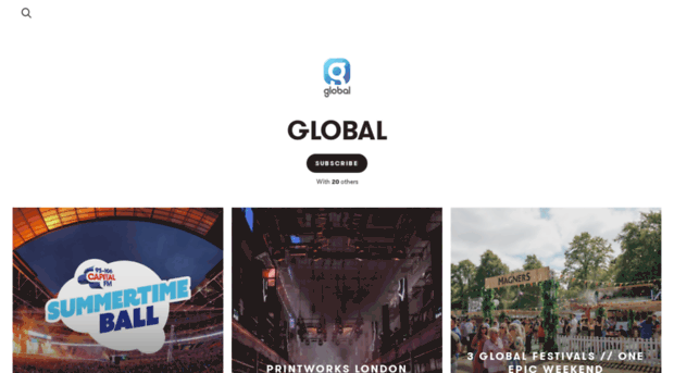 global.exposure.co