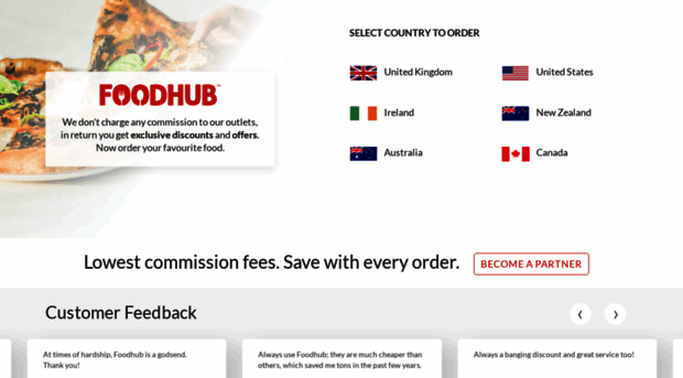 global.foodhub.com