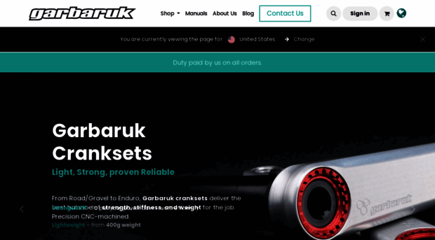 global.garbaruk.com