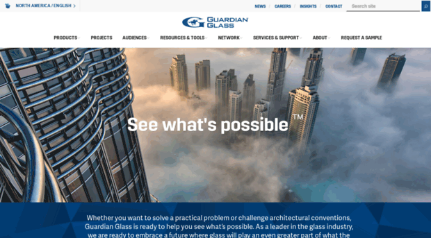 global.guardianglass.com