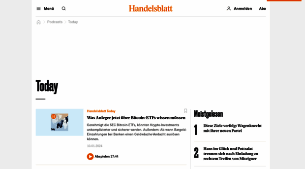 global.handelsblatt.com