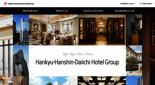 global.hankyu-hotel.com