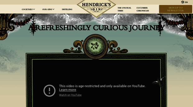 global.hendricksgin.com