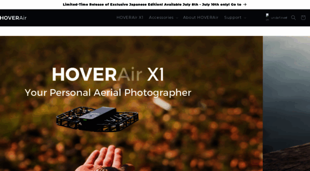 global.hoverair.com